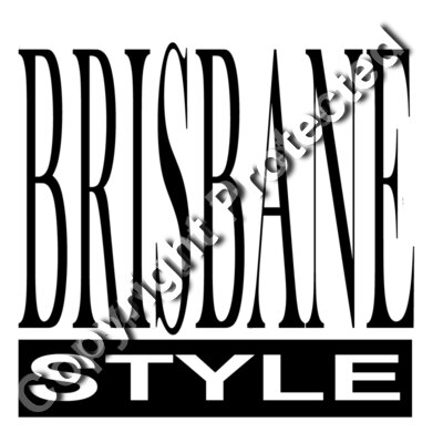 Brisbane style