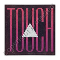 touch