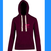 Brisbane cool girls - hoodies