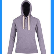 Brisbane forever - hoodies