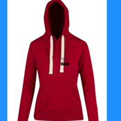 proud to live in Brisbane - hoodies