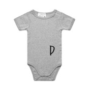 proud to live in Brisbane - little people