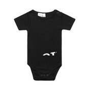 queen fo Brisbane - little people