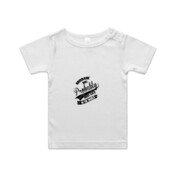 Brisbane the best city - little people