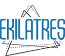 EKILATRES Graphics